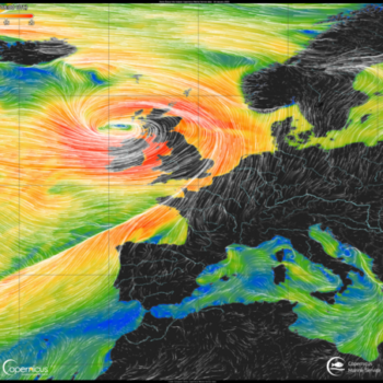 640px-Storm_Ã‰owyn_hits_Ireland_(Copernicus_2025-01-27)