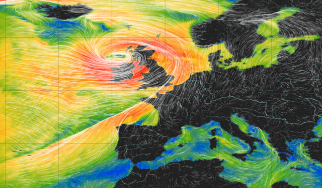 640px-Storm_Ã‰owyn_hits_Ireland_(Copernicus_2025-01-27)