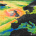 640px-Storm_Ã‰owyn_hits_Ireland_(Copernicus_2025-01-27)