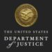 DOJ-justice-MinJust