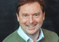 Jeroen Meuleman Geuzenet
