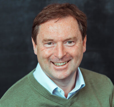 Jeroen Meuleman Geuzenet