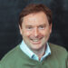 Jeroen Meuleman Geuzenet