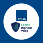 Legian-Partner-Samen-Digitaal-Veilig-400