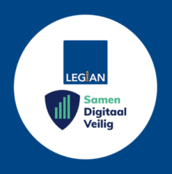 Legian-Partner-Samen-Digitaal-Veilig-400