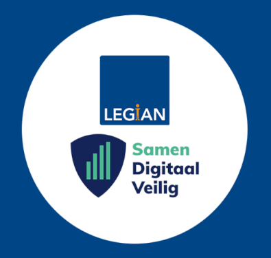 Legian-Partner-Samen-Digitaal-Veilig-400