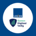 Legian-Partner-Samen-Digitaal-Veilig-400