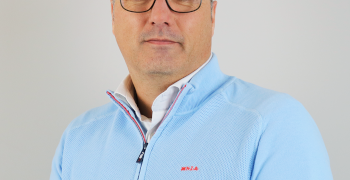 Lex_fabitas-dsd-enreach-2024_pers