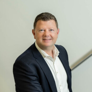 Persbericht Aanstelling Olav van de Reijken CEO Arcus IT Group_DSC0255