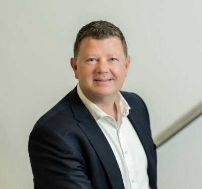 Persbericht Aanstelling Olav van de Reijken CEO Arcus IT Group_DSC0255
