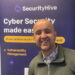 SecurityHive Laurens Jacobs-400