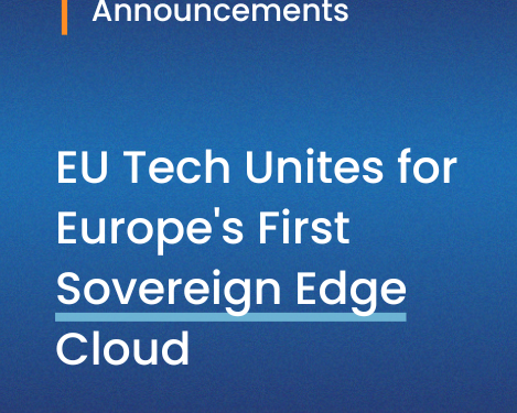 Sovereign-Edge-CloudV2