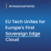 Sovereign-Edge-CloudV2
