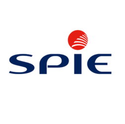 Spie-logo