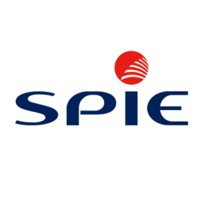 Spie-logo