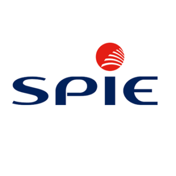 Spie-logo