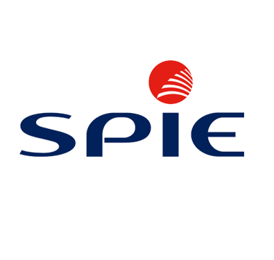 Spie-logo