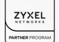 Zyxel Networks lanceert baanbrekend nieuw partnerprogramma en legt zo de focus op de groei van Cloud netwerken