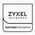 Zyxel Networks lanceert baanbrekend nieuw partnerprogramma en legt zo de focus op de groei van Cloud netwerken