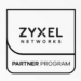 Zyxel Networks lanceert baanbrekend nieuw partnerprogramma en legt zo de focus op de groei van Cloud netwerken