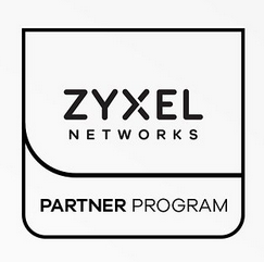 Zyxel Networks lanceert baanbrekend nieuw partnerprogramma en legt zo de focus op de groei van Cloud netwerken