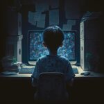 hacker scriptkiddies