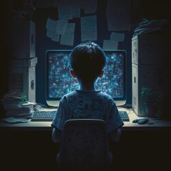 hacker scriptkiddies