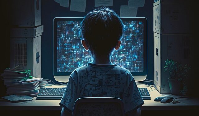 hacker scriptkiddies
