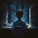 hacker scriptkiddies