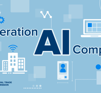 ai-sweep-branding_logo_pr_1200x780