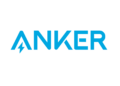 anker-logo