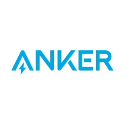 anker-logo