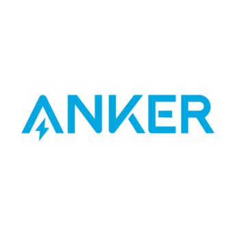 anker-logo