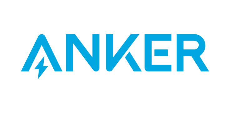 anker-logo