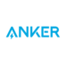 anker-logo