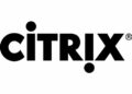 citrix-logo