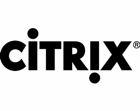 citrix-logo