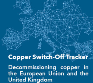 copper-switch-off-ftth-council-0