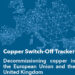 copper-switch-off-ftth-council-0