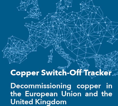 copper-switch-off-ftth-council-0