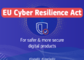 cra cyber-resilience-act