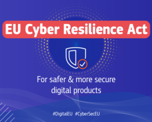 cra cyber-resilience-act