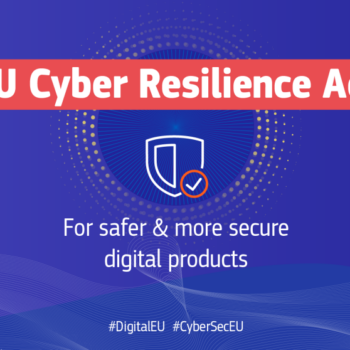 cra cyber-resilience-act