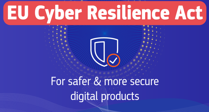 cra cyber-resilience-act