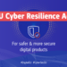 cra cyber-resilience-act