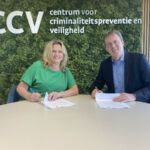 cyra-ccv