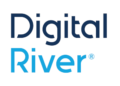 digital river