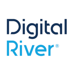 digital river