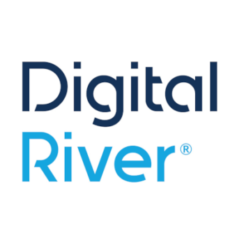digital river