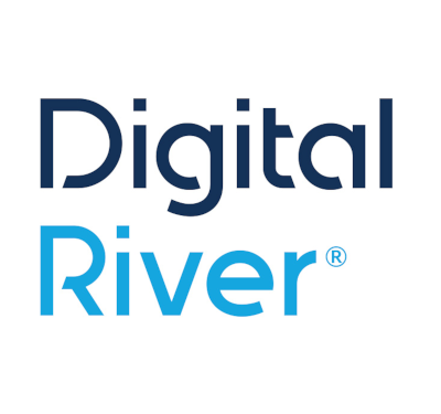 digital river